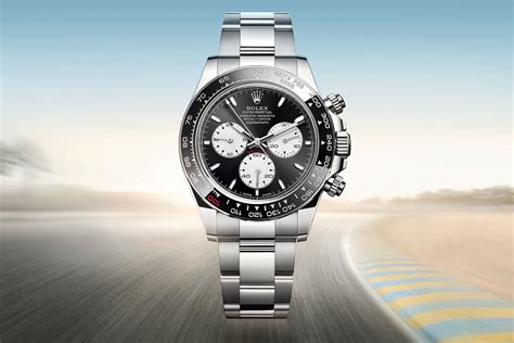 rolex oyster perpetual cosmograph daytona copy|rolex cosmograph daytona 2023 price.